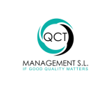 https://www.logocontest.com/public/logoimage/1622017177CQT Management.png